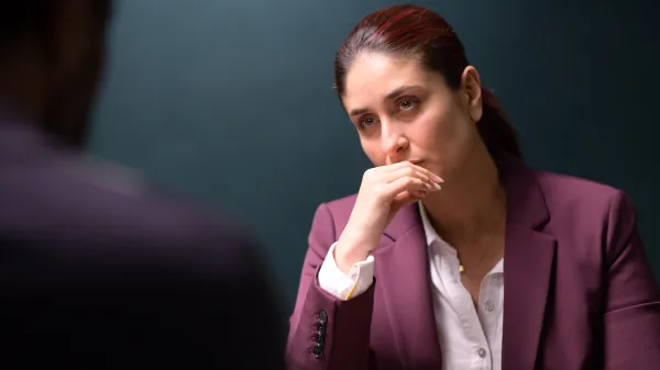 kareena-kapoor